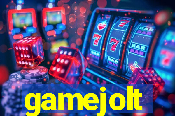 gamejolt