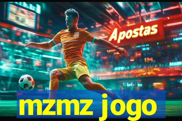 mzmz jogo