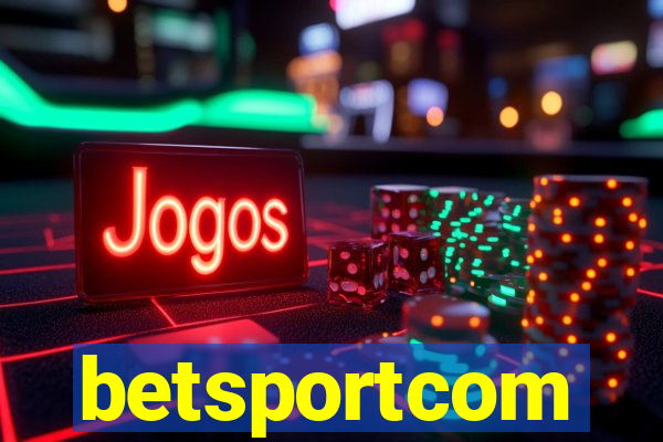 betsportcom