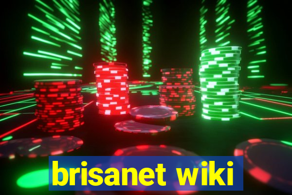 brisanet wiki