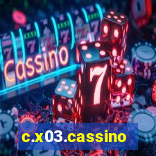 c.x03.cassino