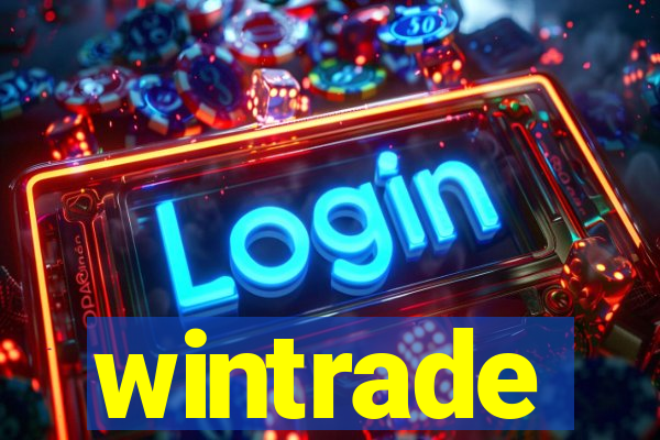 wintrade