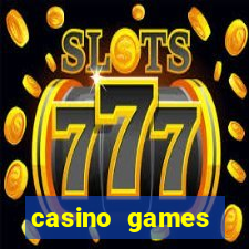 casino games roulette tips