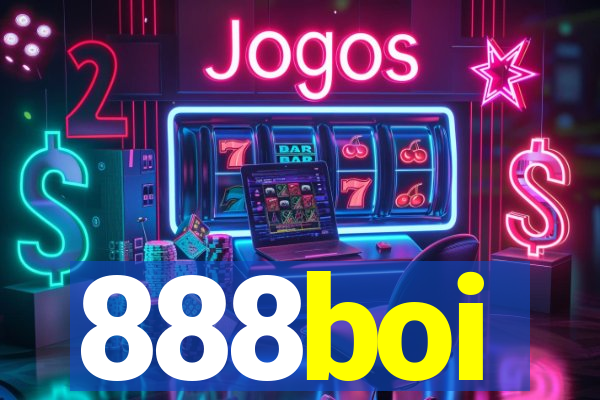 888boi