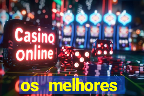 os melhores horários para jogar fortune tiger