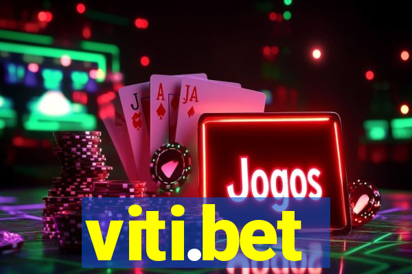 viti.bet