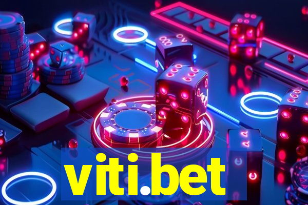 viti.bet