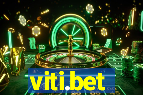 viti.bet