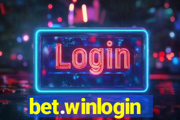 bet.winlogin