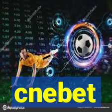 cnebet