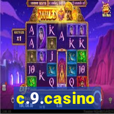 c.9.casino