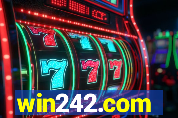 win242.com