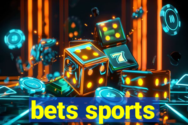 bets sports