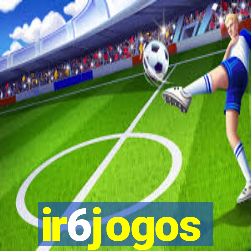 ir6jogos