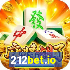 212bet.io