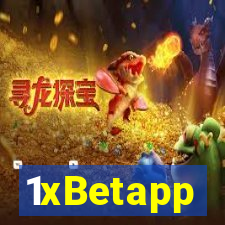 1xBetapp