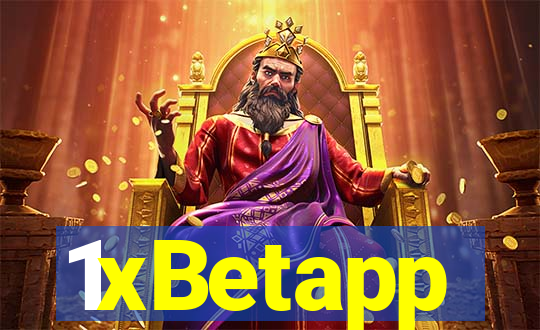 1xBetapp