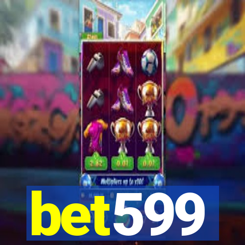 bet599