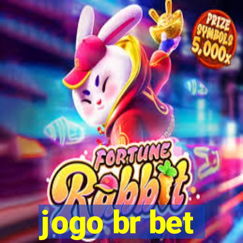 jogo br bet