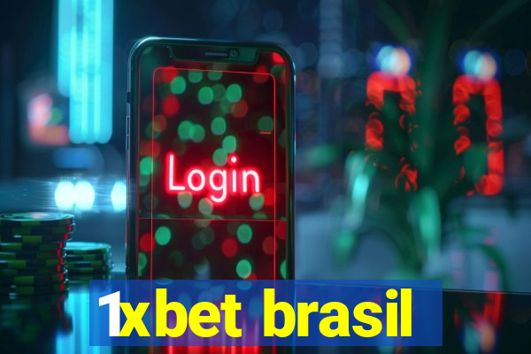 1xbet brasil