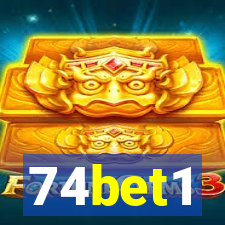 74bet1