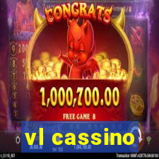 vl cassino