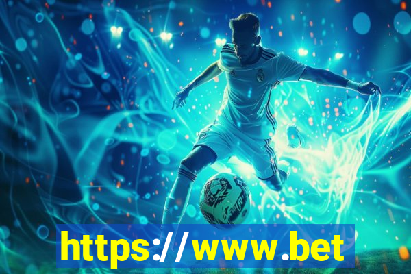 https://www.bet365.com/#/me/x2200