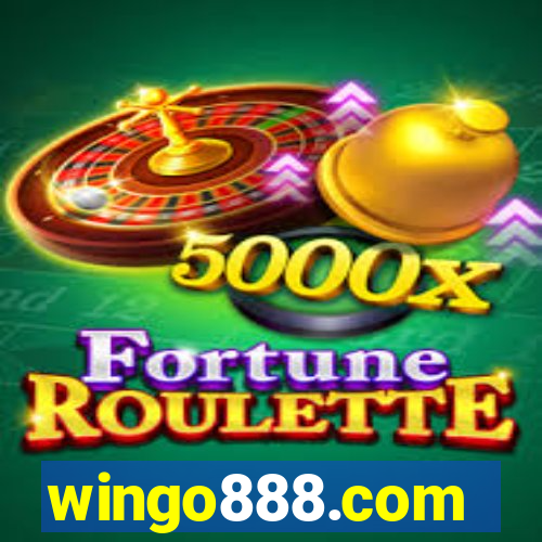 wingo888.com