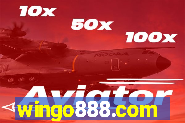 wingo888.com