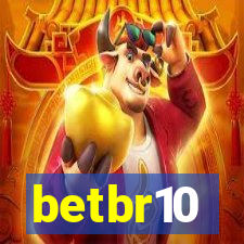 betbr10