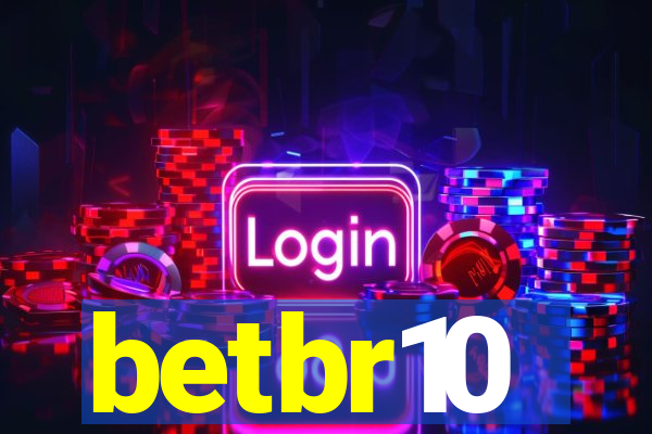 betbr10