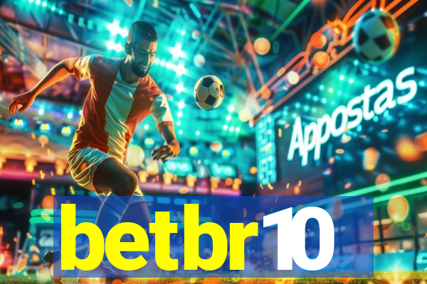 betbr10