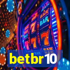 betbr10