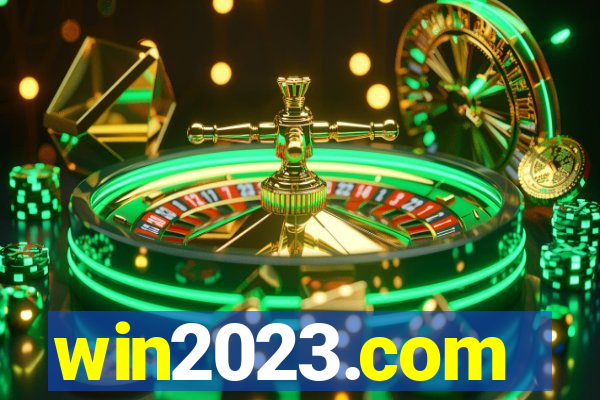 win2023.com