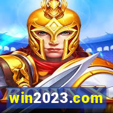 win2023.com