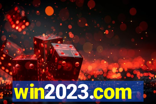 win2023.com