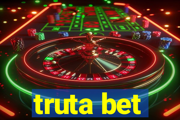 truta bet