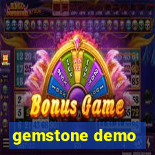 gemstone demo