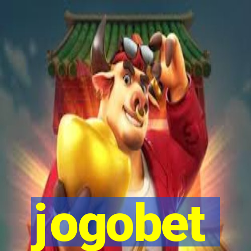 jogobet