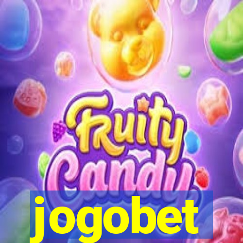 jogobet