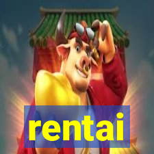 rentai