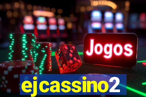 ejcassino2