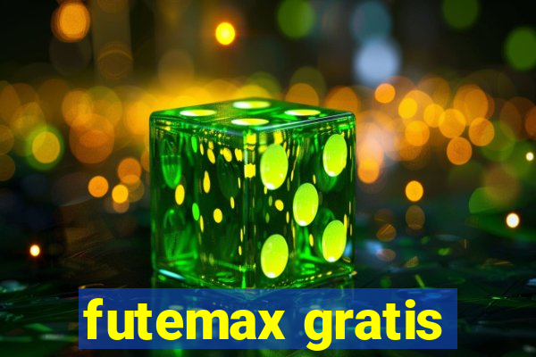 futemax gratis