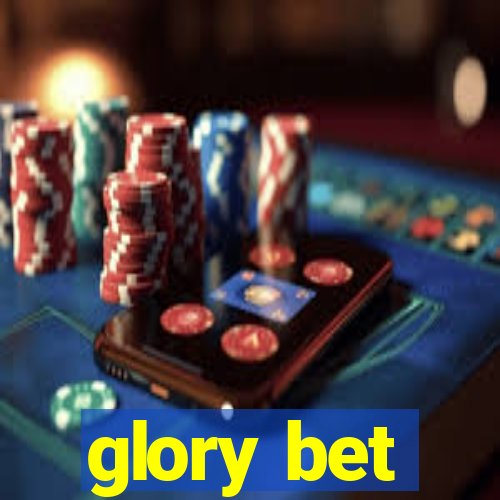 glory bet