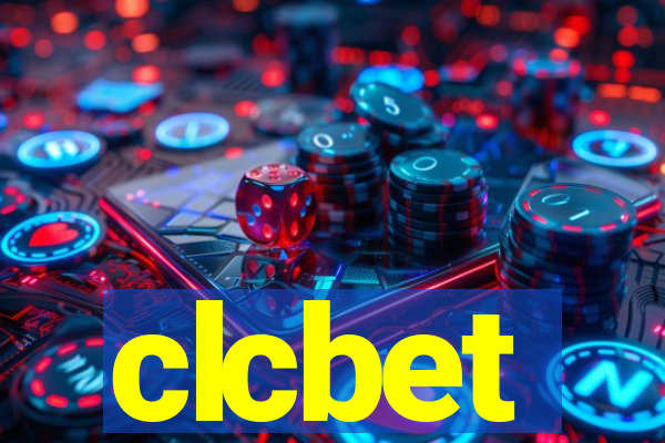 clcbet