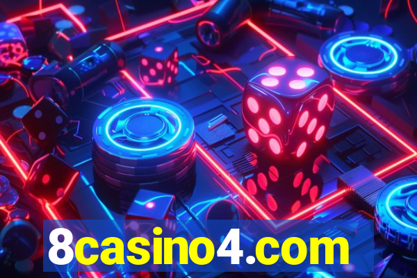 8casino4.com