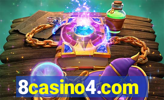 8casino4.com