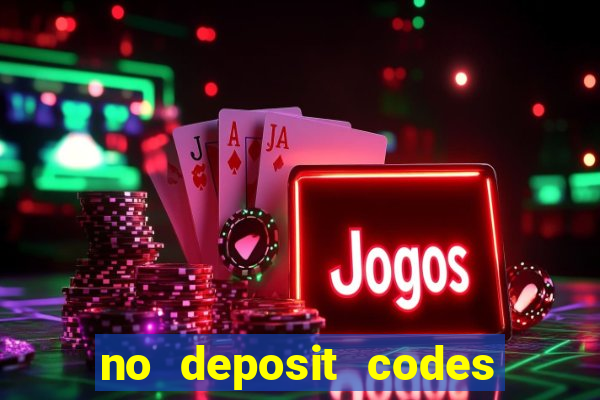 no deposit codes slots of vegas