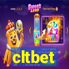 cltbet