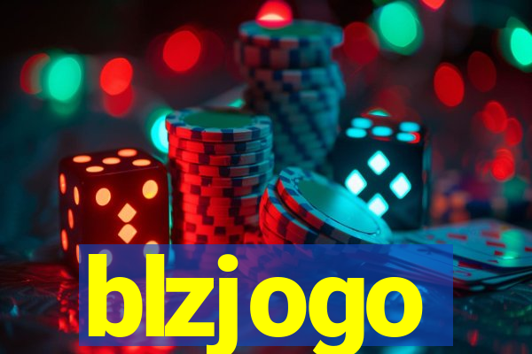 blzjogo